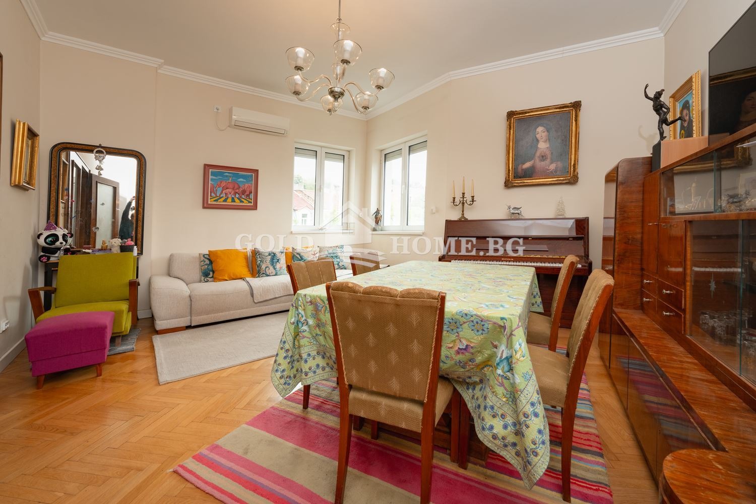 ������� ���������� | Imot.bg � ����������� 1