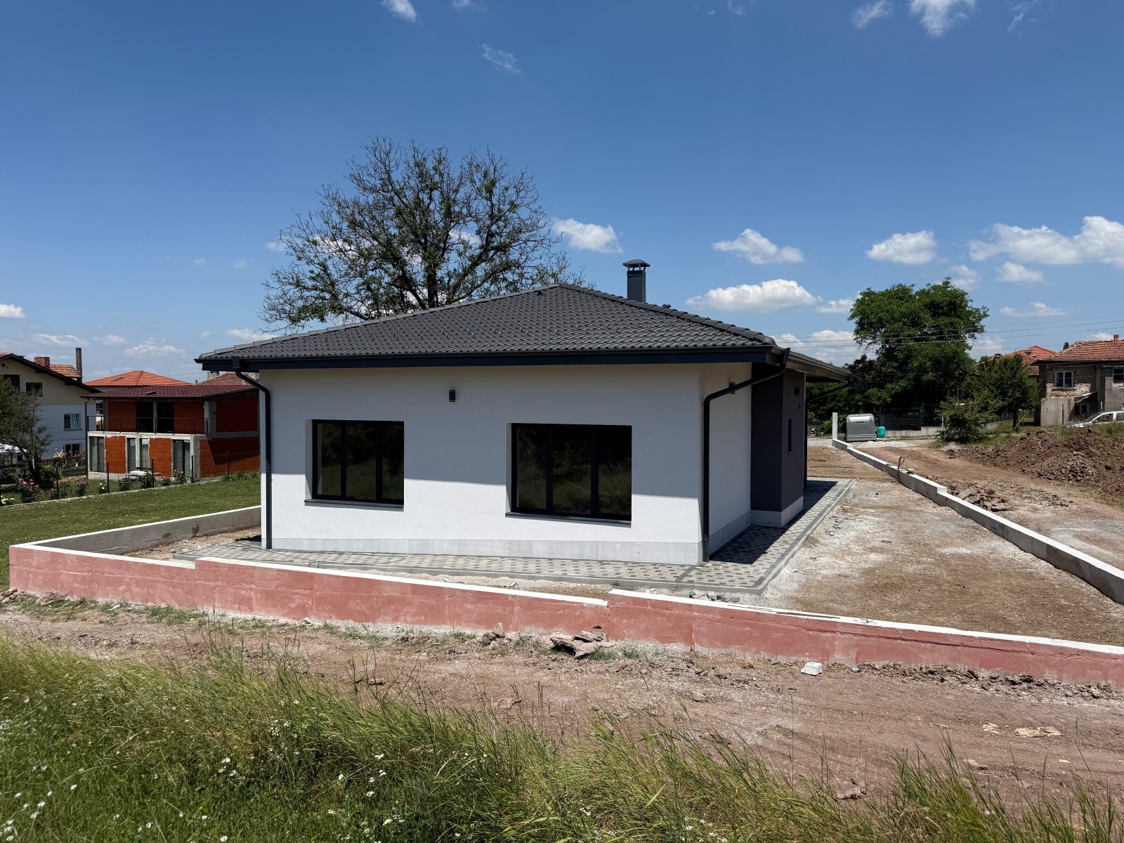 ������� ���� | Imot.bg � ����������� 6