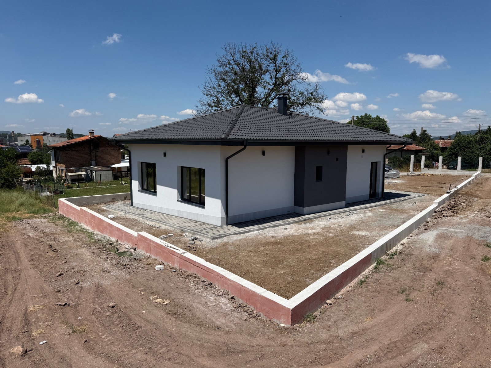 ������� ���� | Imot.bg � ����������� 5