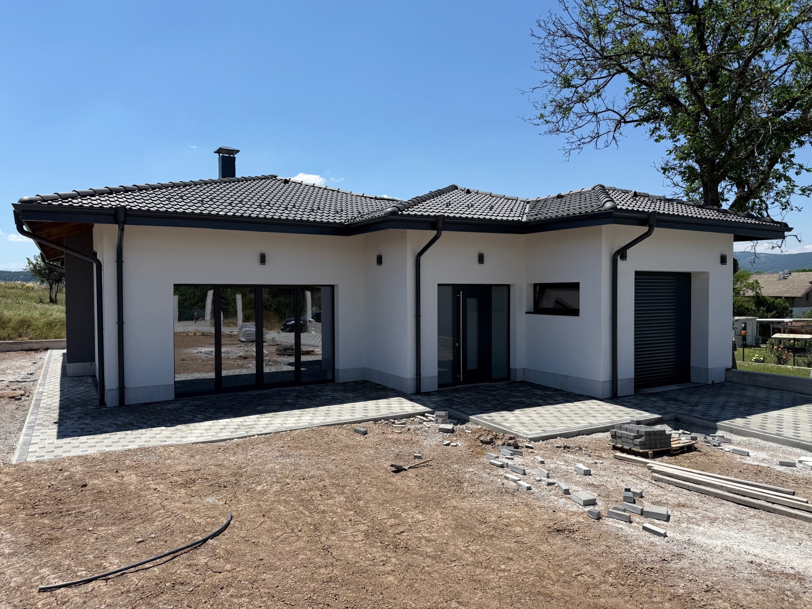 ������� ���� | Imot.bg � ����������� 3