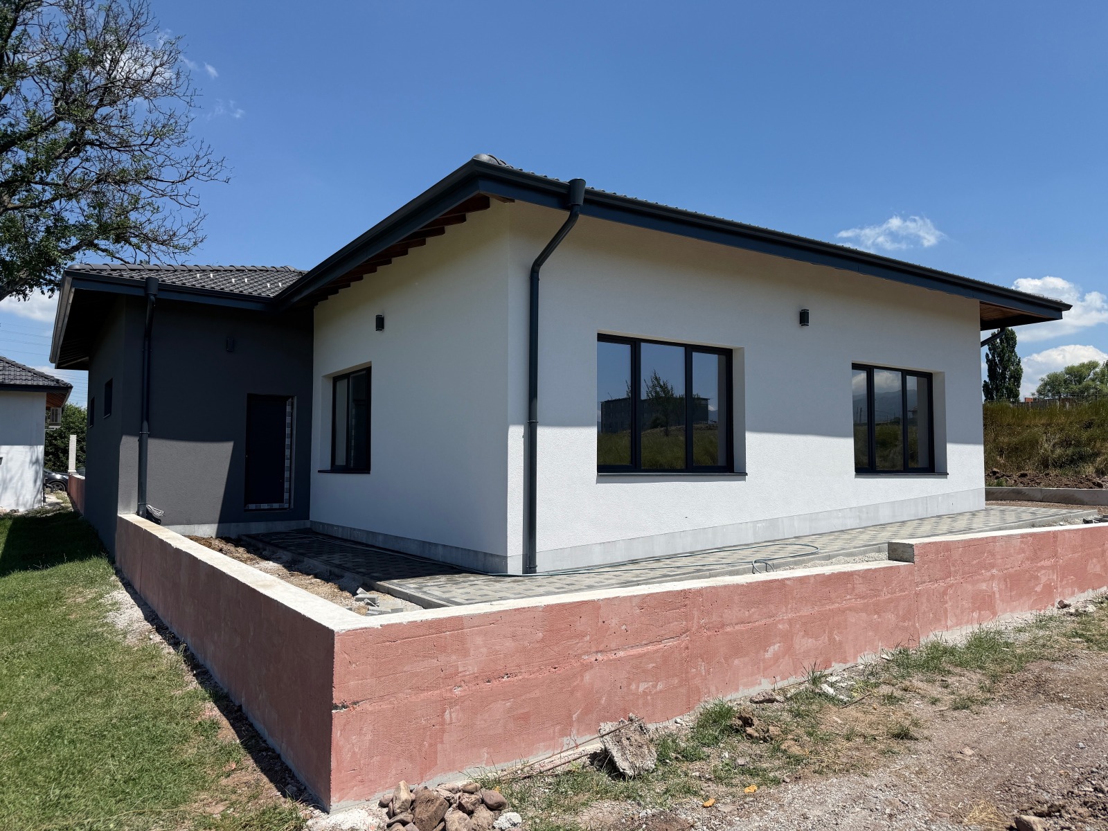 ������� ���� | Imot.bg � ����������� 8