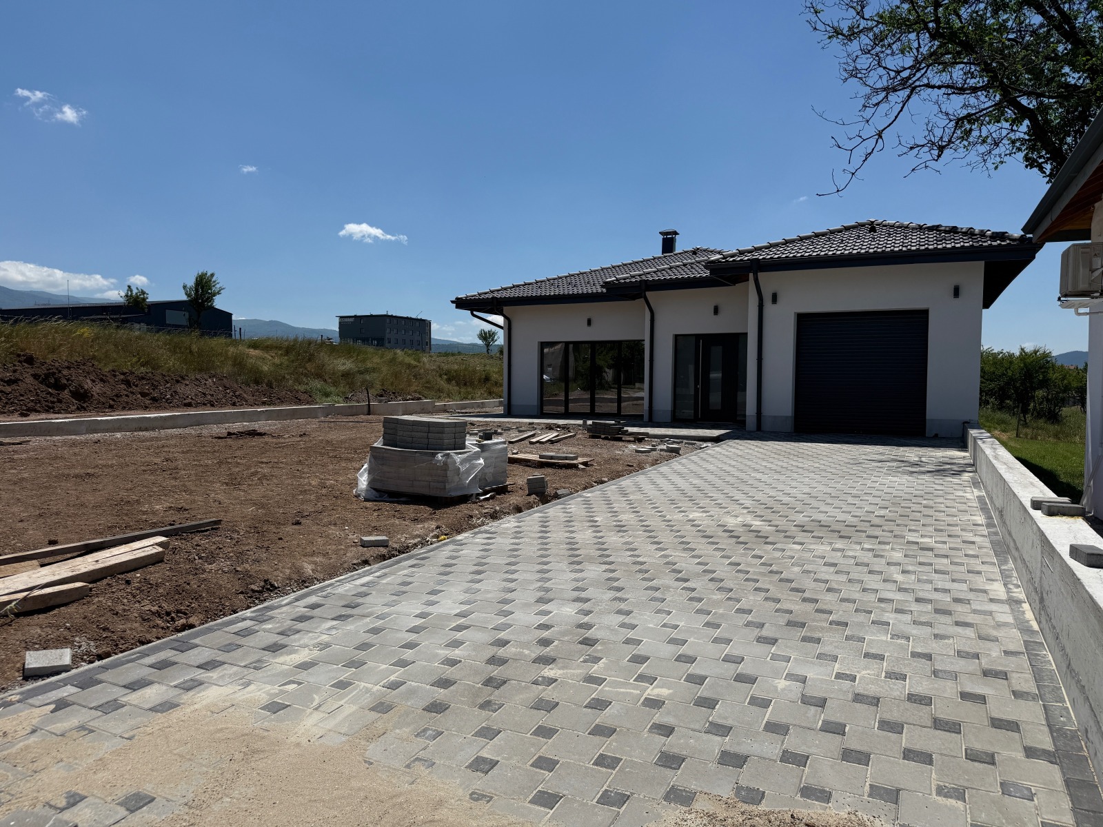 ������� ���� | Imot.bg � ����������� 17