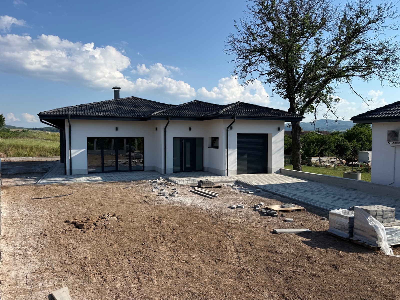 ������� ���� | Imot.bg � ����������� 11