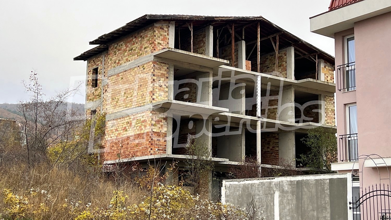 ������� ���� | Imot.bg � ����������� 11