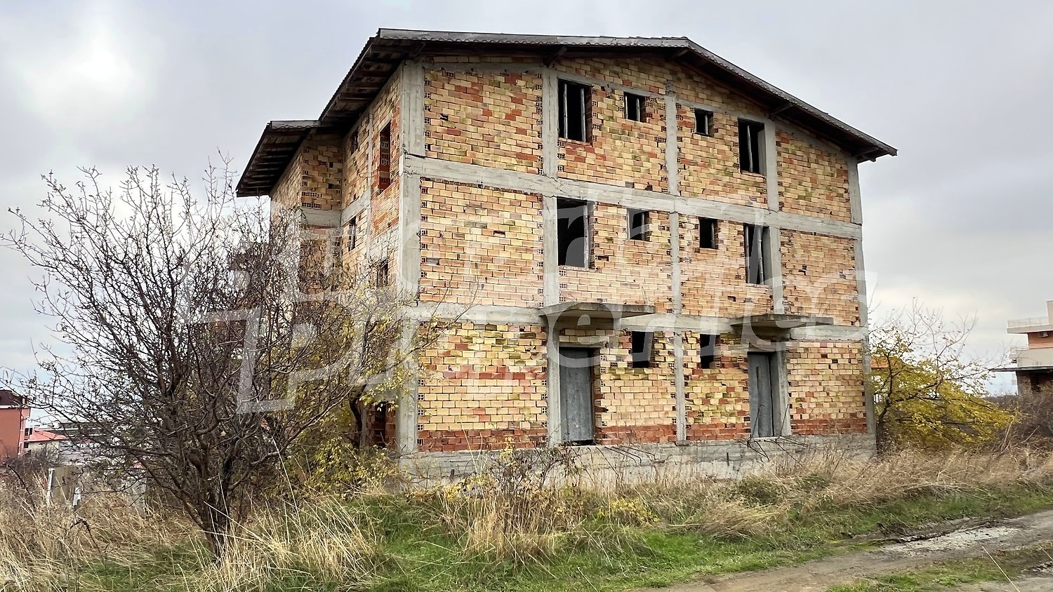 ������� ���� | Imot.bg � ����������� 9