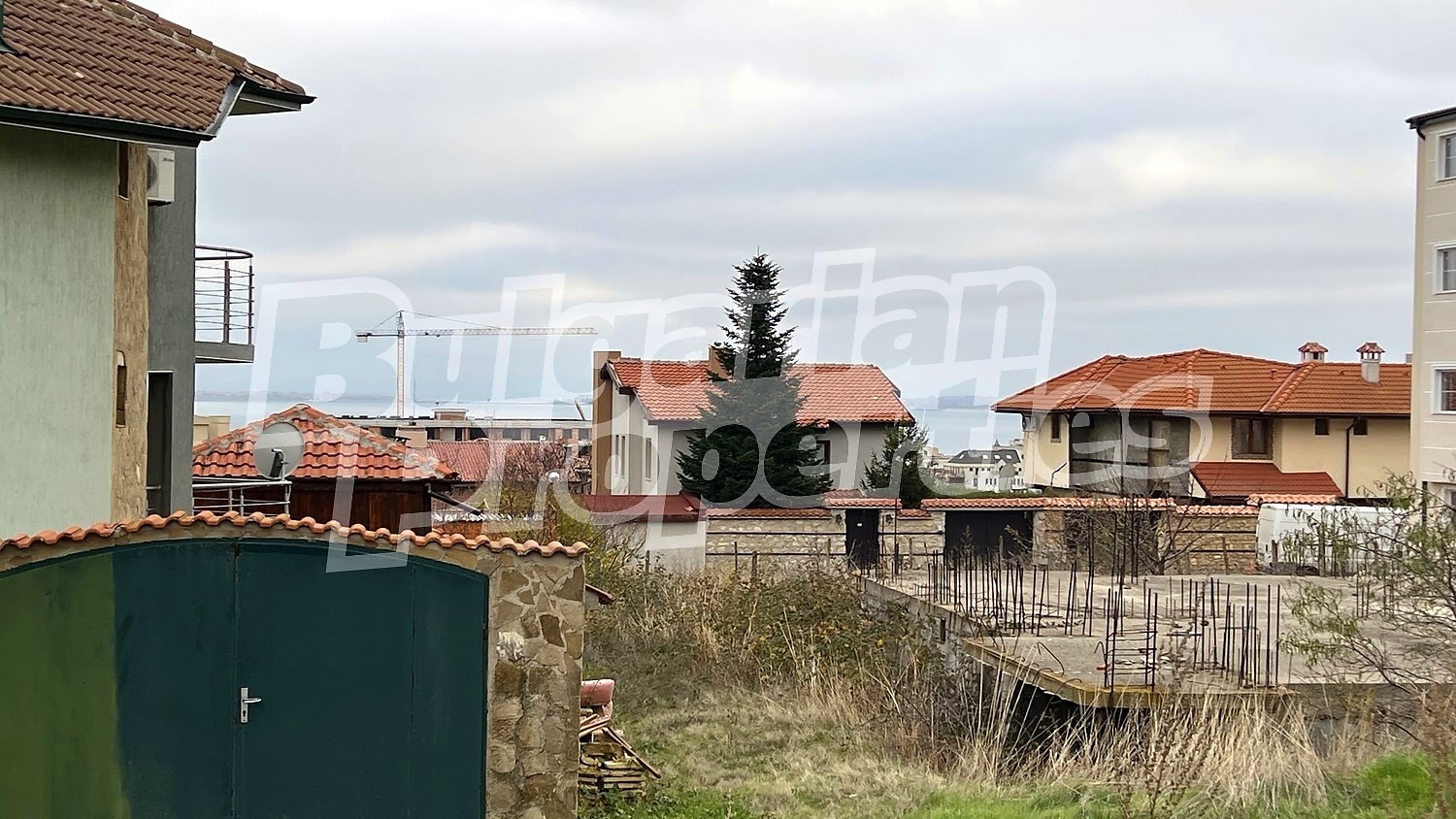 ������� ���� | Imot.bg � ����������� 3