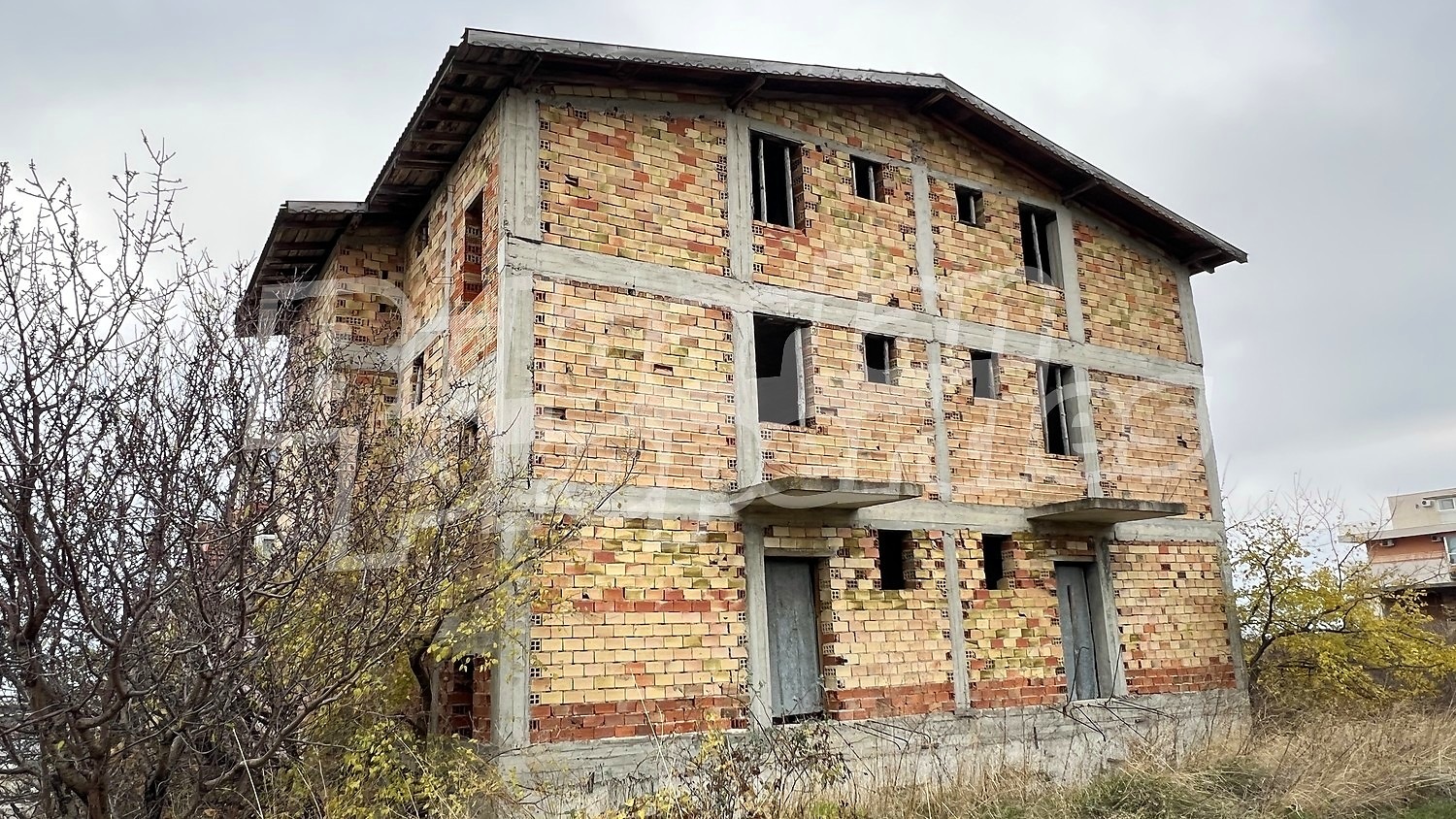 ������� ���� | Imot.bg � ����������� 10