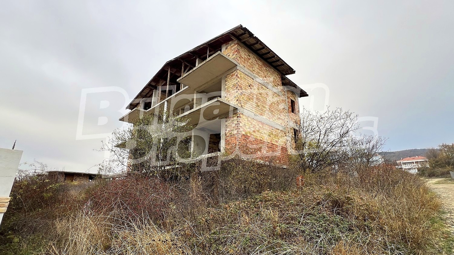 ������� ���� | Imot.bg � ����������� 4