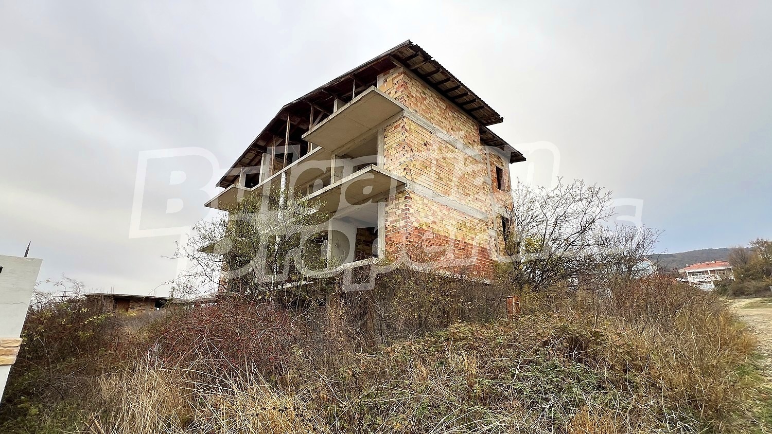 ������� ���� | Imot.bg � ����������� 5