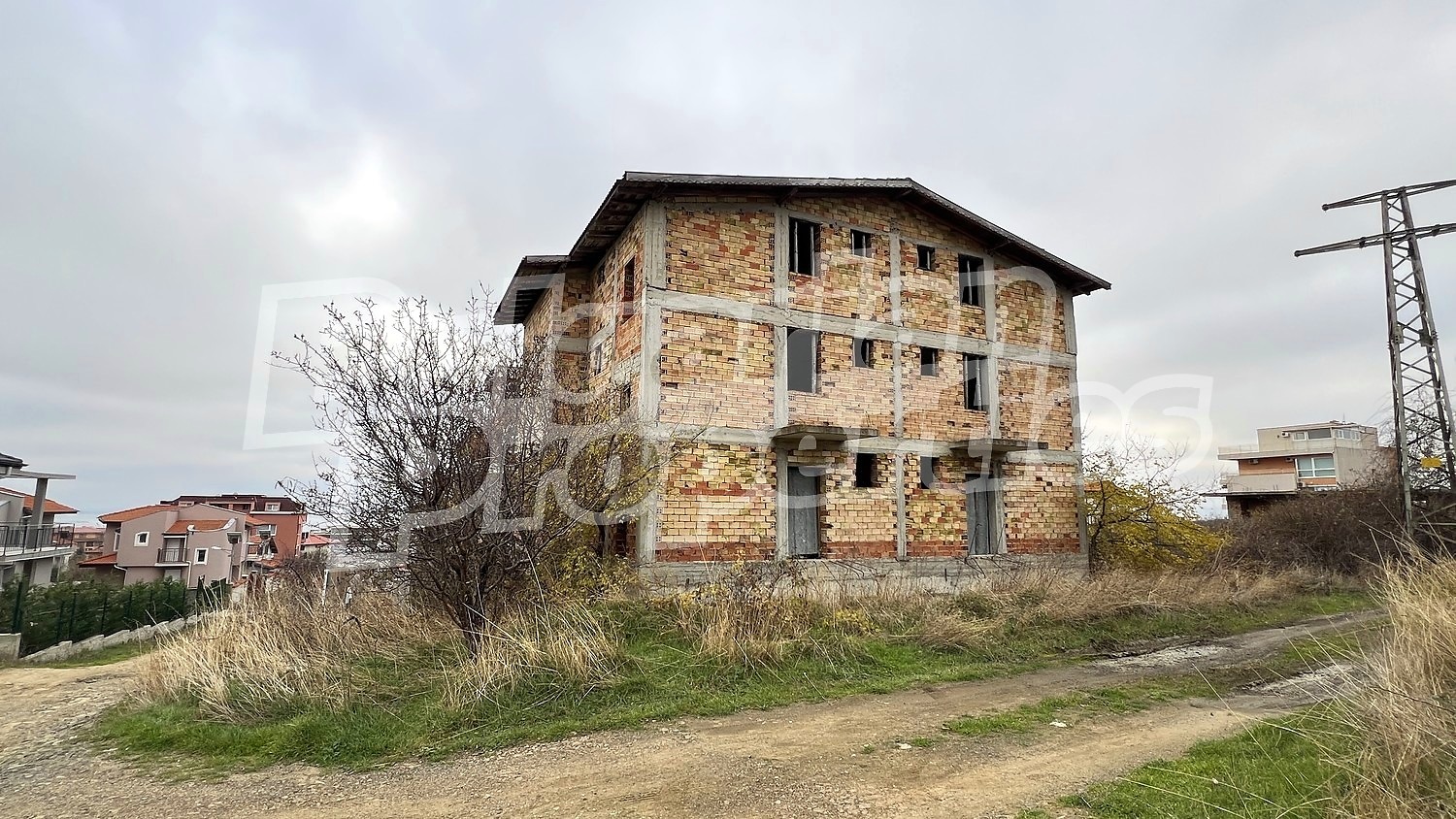 ������� ���� | Imot.bg � ����������� 8