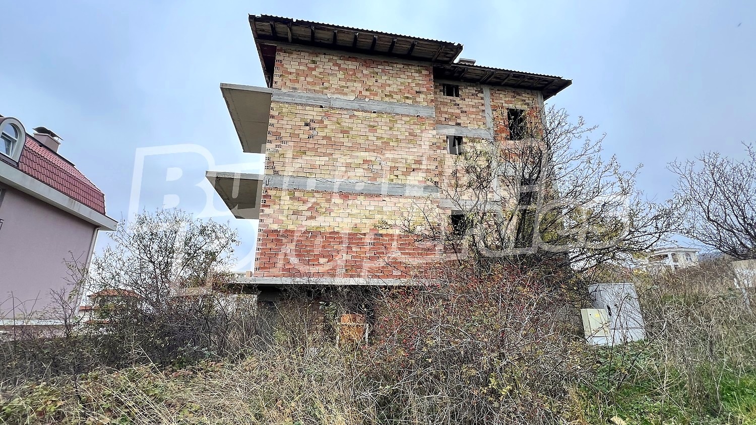 ������� ���� | Imot.bg � ����������� 6