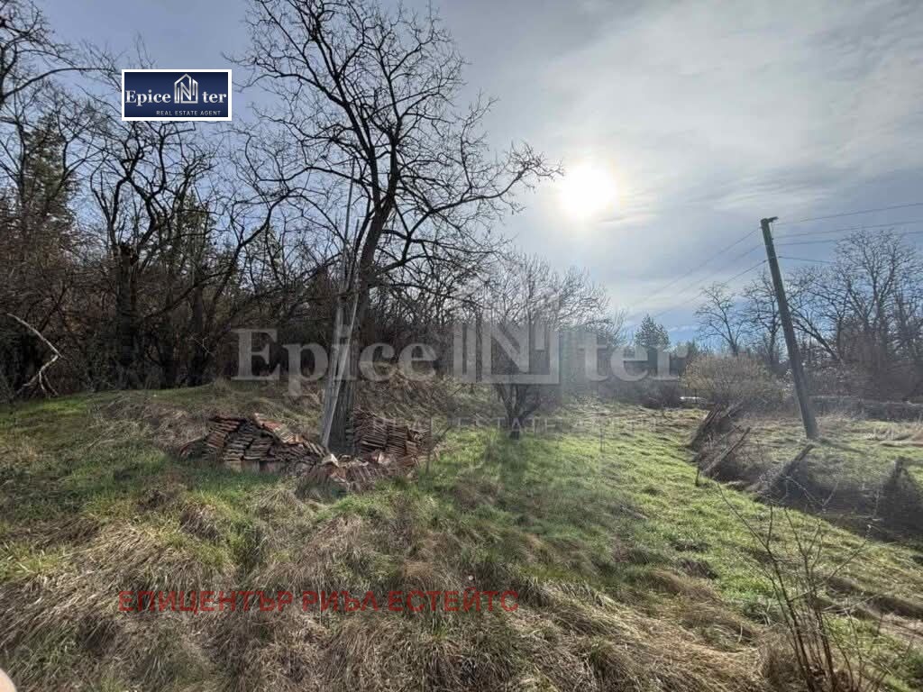 ������� ���� | Imot.bg � ����������� 4