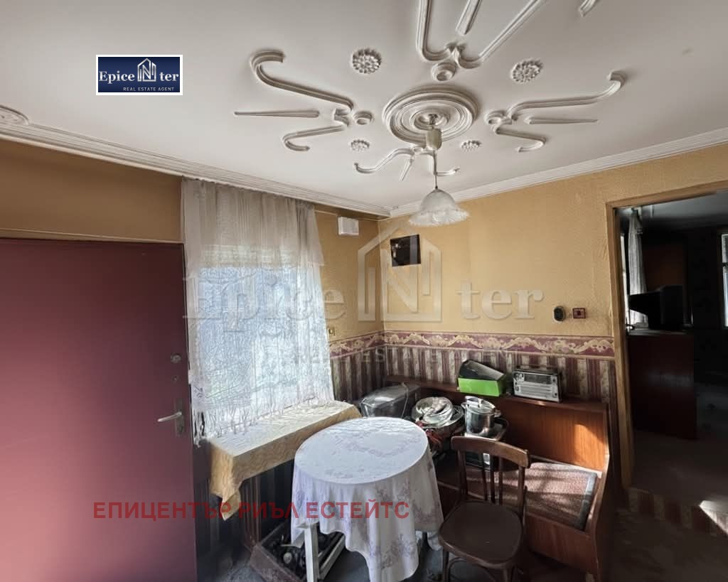 ������� ���� | Imot.bg � ����������� 2