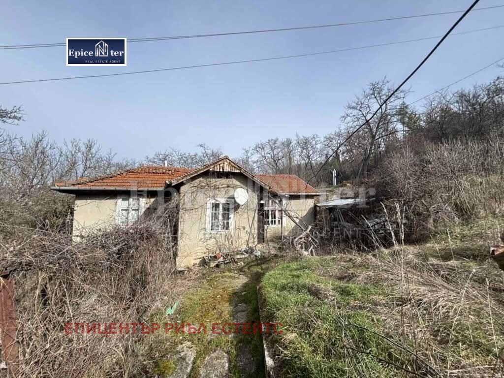 ������� ���� | Imot.bg � ����������� 1