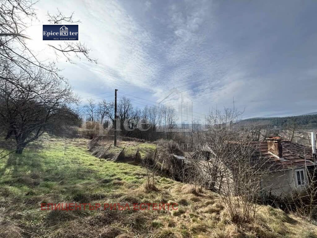 ������� ���� | Imot.bg � ����������� 5