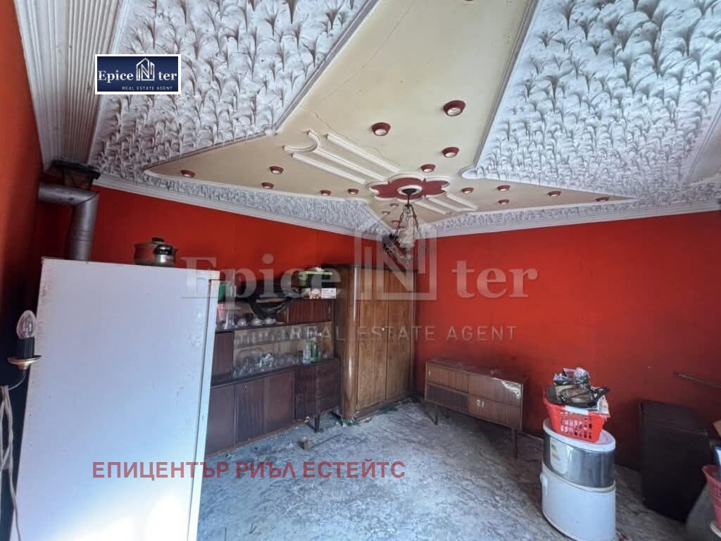 ������� ���� | Imot.bg � ����������� 3