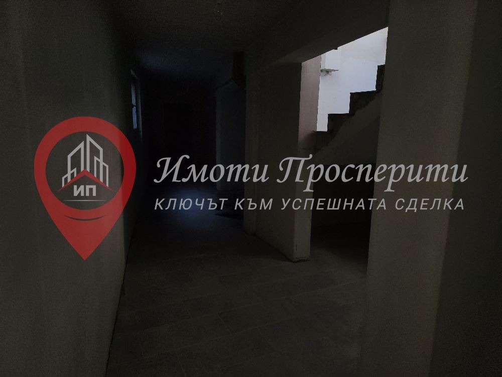 ������� ��������� | Imot.bg � ����������� 8