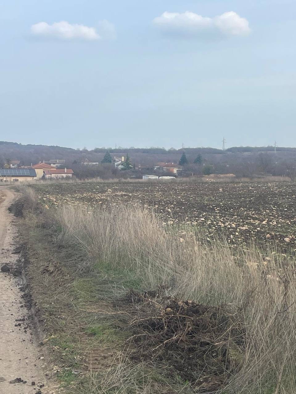 ������� ������ | Imot.bg � ����������� 3