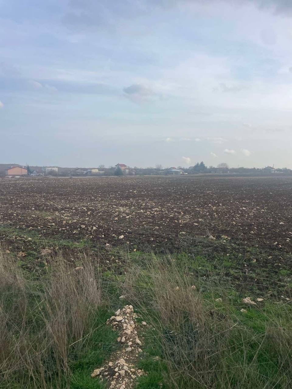 ������� ������ | Imot.bg � ����������� 5