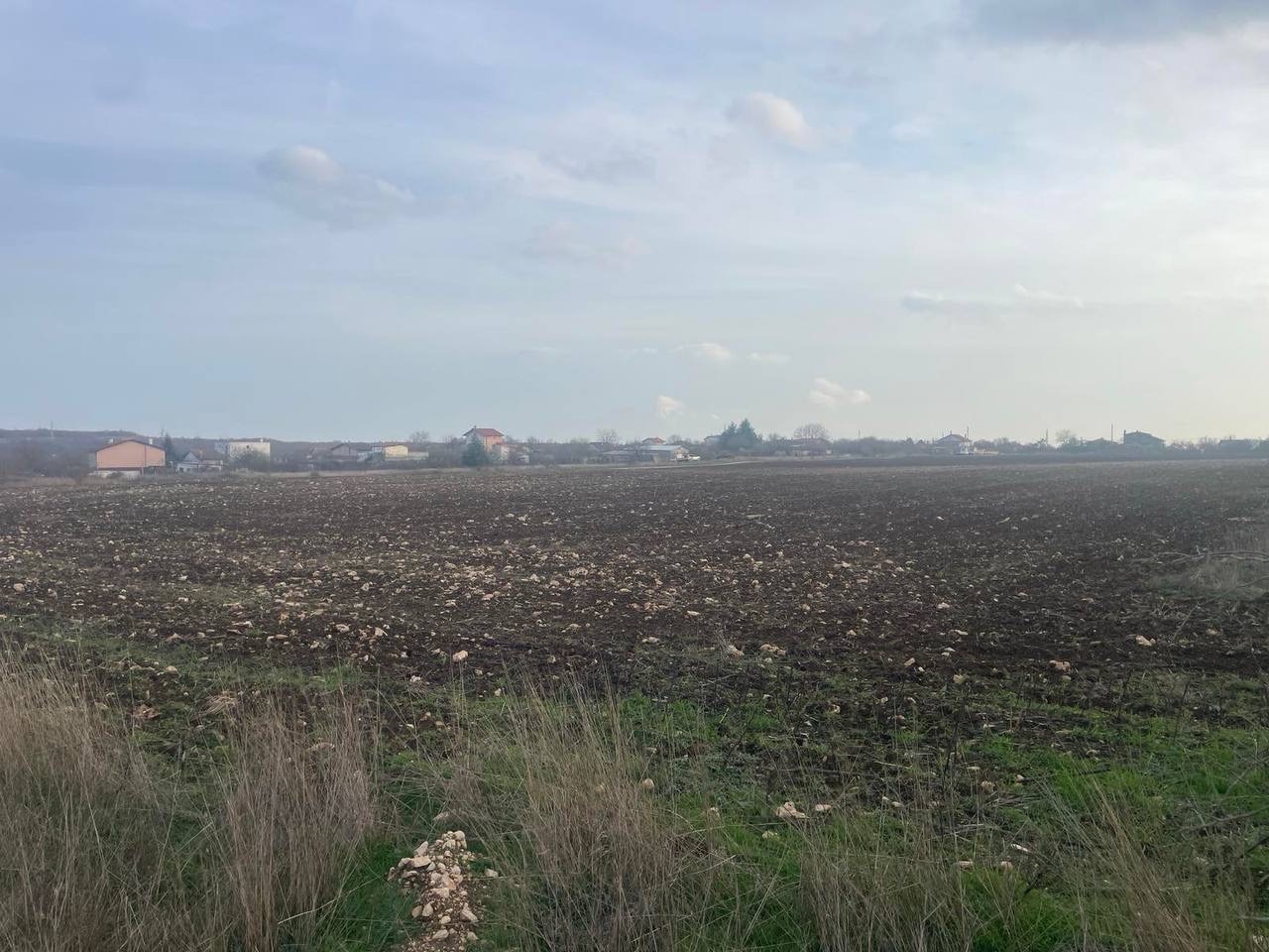 ������� ������ | Imot.bg � ����������� 2