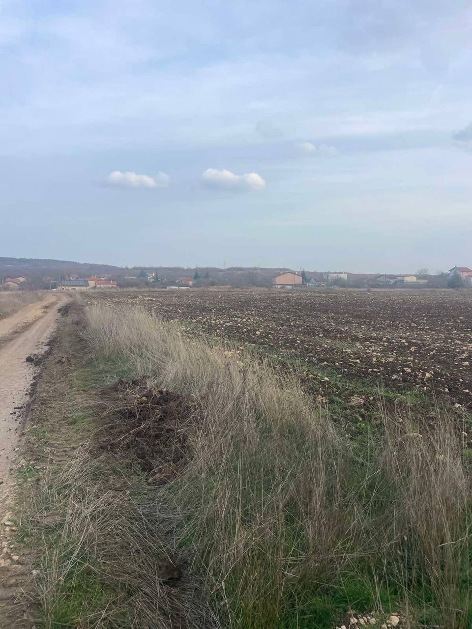 ������� ������ | Imot.bg � ����������� 4