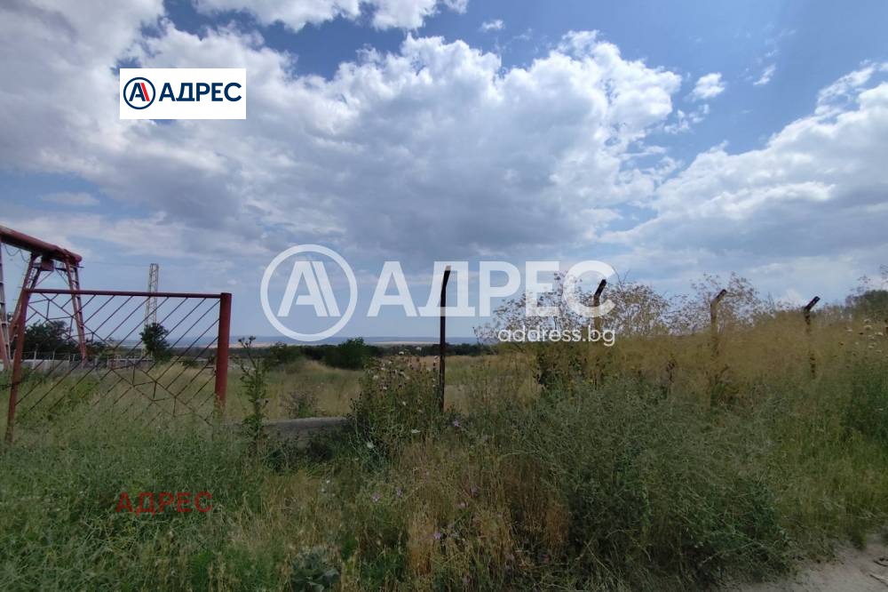 ������� ������ | Imot.bg � ����������� 3