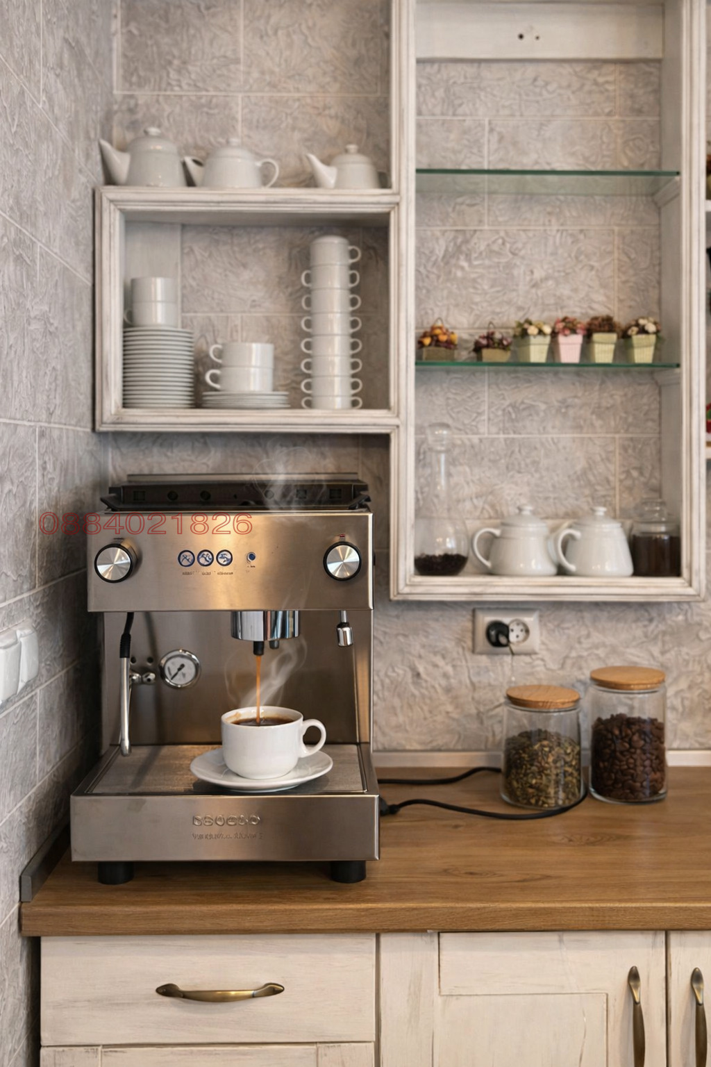 ������� ��������� �������� | Imot.bg � ����������� 9