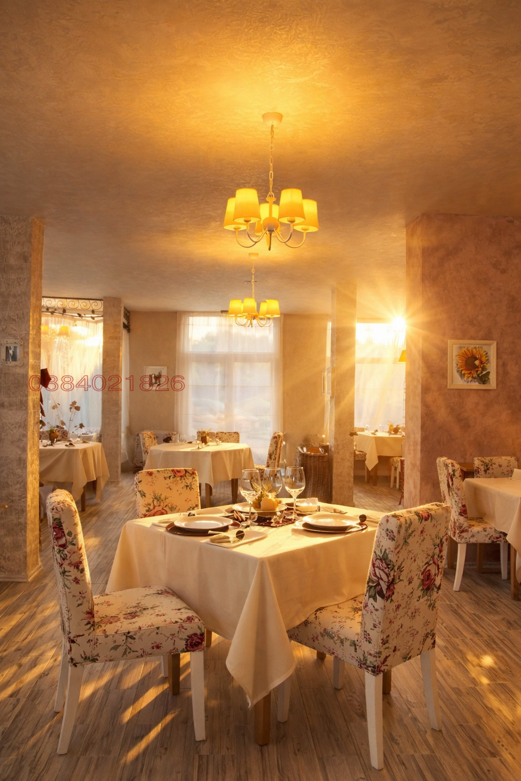 ������� ��������� �������� | Imot.bg � ����������� 2