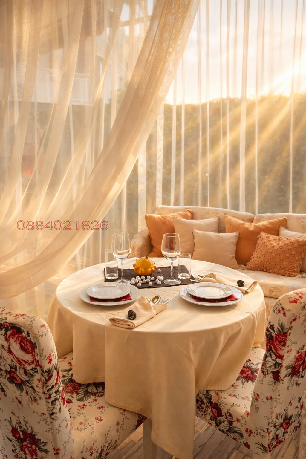 ������� ��������� �������� | Imot.bg � ����������� 1