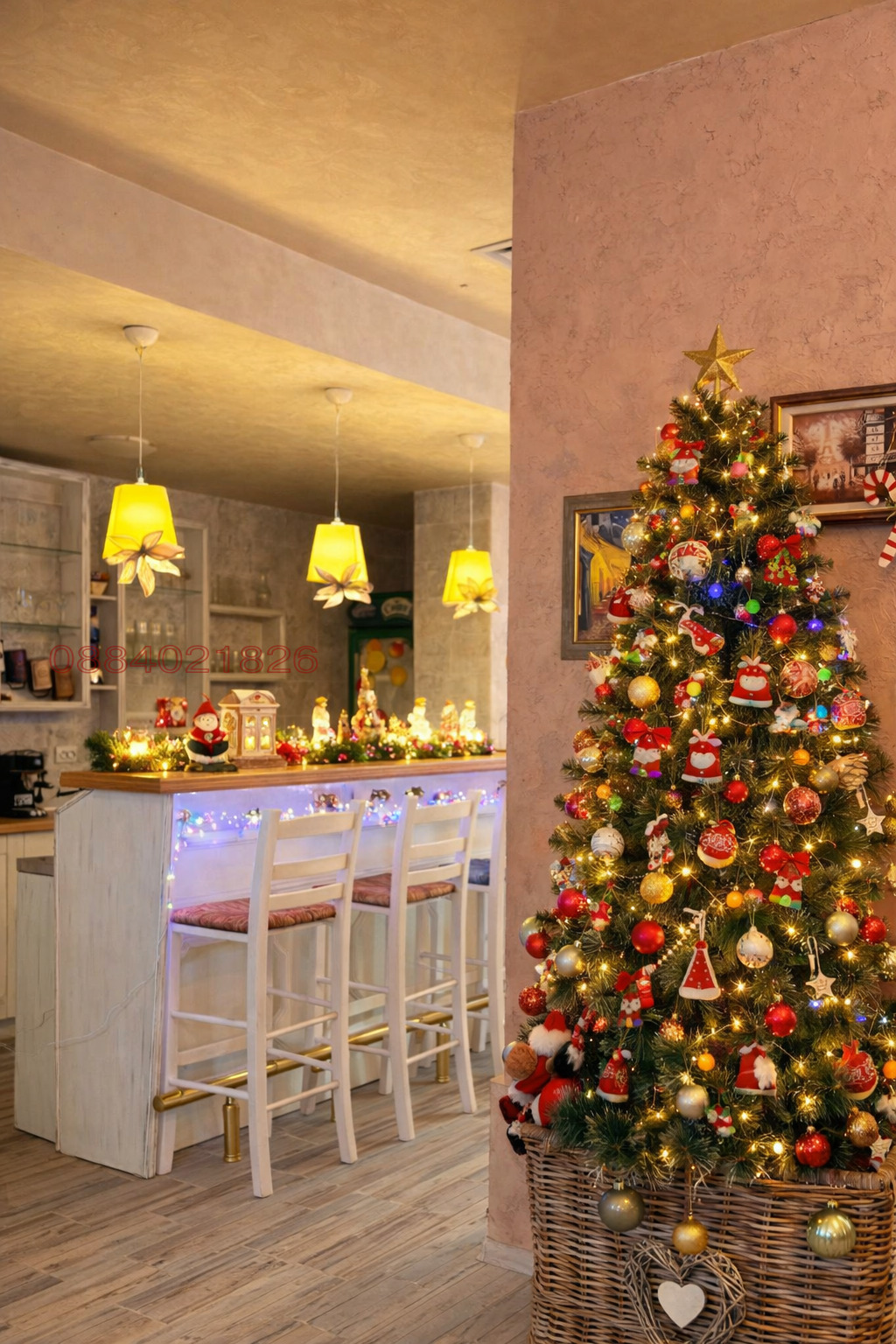 ������� ��������� �������� | Imot.bg � ����������� 3