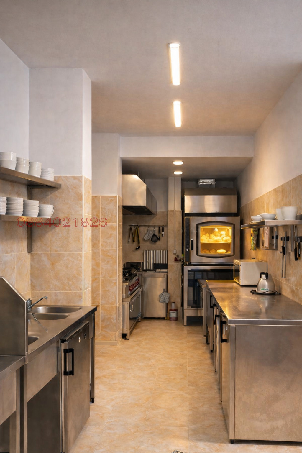 ������� ��������� �������� | Imot.bg � ����������� 6