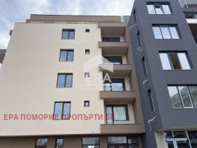 Снимка Продава 1-СТАЕН