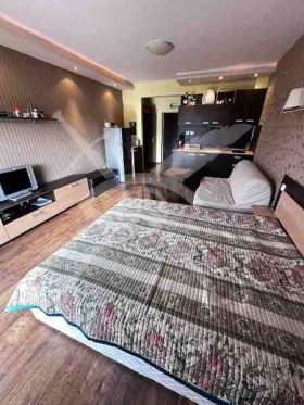 ������� 1-����� | Imot.bg � ����� ������ 5
