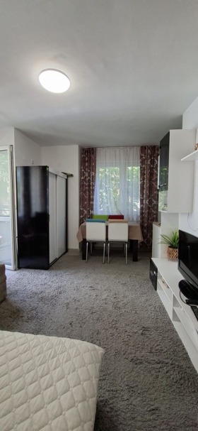 ������� 1-����� | Imot.bg � ����� ������ 9