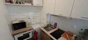 ������� 1-����� | Imot.bg � ����� ������ 6