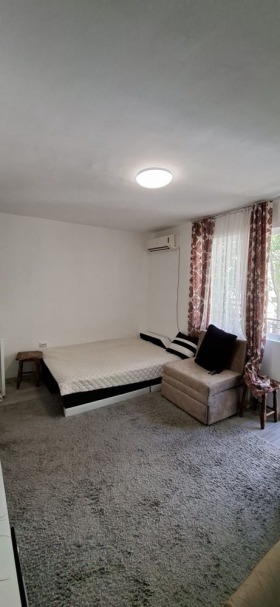 ������� 1-����� | Imot.bg � ����� ������ 3