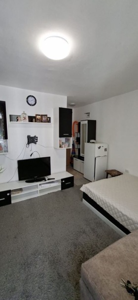 ������� 1-����� | Imot.bg � ����� ������ 2
