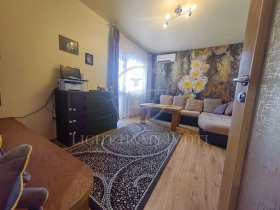 1 bedroom Kyuchuk Parizh, Plovdiv 1