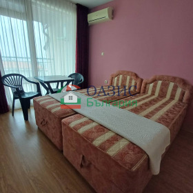 ������� 2-����� | Imot.bg � ����� ������ 6