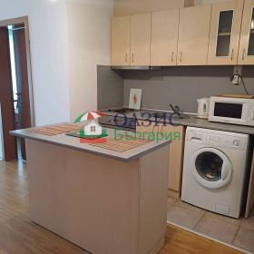 ������� 2-����� | Imot.bg � ����� ������ 13
