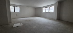 1 bedroom Tsentar, Varna