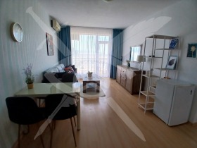 1 Schlafzimmer k.k. Slantschew brjag, region Burgas