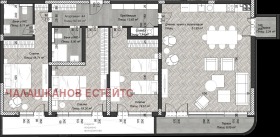  2- | Imot.bg    2
