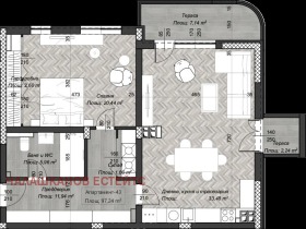  2- | Imot.bg    3