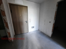  2- | Imot.bg    7