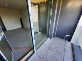  2- | Imot.bg    3