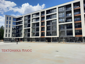  2- | Imot.bg    10