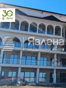 ������� 2-����� | Imot.bg � ����� ������ 4