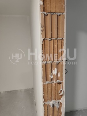 ������� 2-����� | Imot.bg � ����� ������ 6