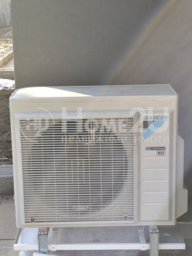 ������� 2-����� | Imot.bg � ����� ������ 8